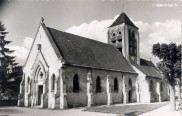 020-Osny-L'eglise