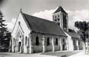 020-Osny-L_eglise