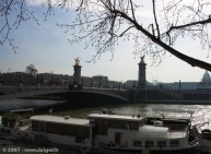 020-Quai_7433