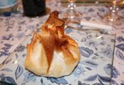 020-aumoniere-aux-pommes_1066