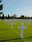 020-croix-PICT0057