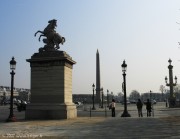 020-place_concorde_7915