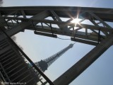 020-tour_7744