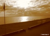 020_pecheur_leve_soleil_2360