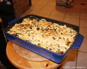 021-Crumble-de-poissons_1060