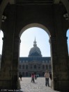 021-Invalides_8214