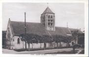 021-Osny-L_eglise S et O