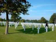 021-croix-PICT0049