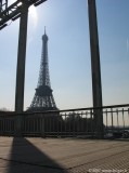 021-tour_7746
