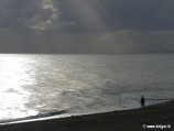 021_pecheur_leve_soleil_2357
