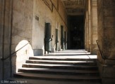 022-Invalides_8215