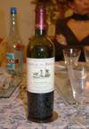 022-avec-moderation_1072