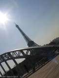 022-tour_7753