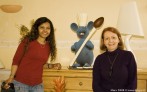 Dalvi Rataouille Brigitte
