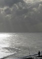 022_pecheur_leve_soleil_2366