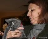 023-Brigitte me trouve jolie