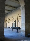023-Invalides_8224