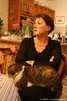 023-Isabelle-Leo_1069