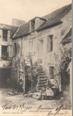 023-Osny-vielle cour pres de l_eglise