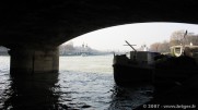 023-peniche_8041