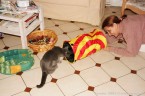 024-6mois_3150