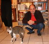 024-Gerhard-Leo_1052