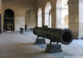 024-Invalides_8222