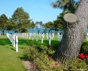 024-croix-PICT0051