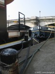 024-peniche_8029
