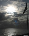 024_leve_soleil_2367