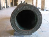 025-Invalides_8223