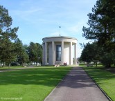 025-chapelle-PICT3327