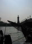 025-peniches-pont_8068