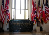 026-chapelle-PICT0053