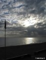 026_leve_soleil_2355