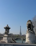 027-quai_8185