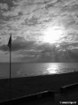 027_eve_soleil_2361