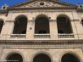 030-Invalides_8218