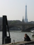 030-quai-femme_8089