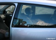 030-Le reflet de Ccile