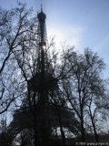 030-tour_7786