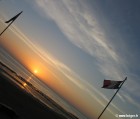 030_leve_soleil_coin_2511