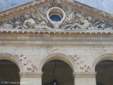 031-Invalides_8221