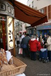 031-boutique_1834