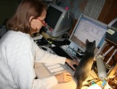 031-informatique_1126