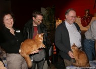 031-rencontre_3089