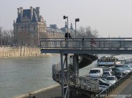 031-seine-Louvre_7957