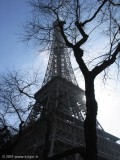 031-tour_7825
