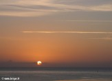 031_leve_soleil_2496