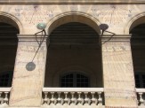 032-Invalides_8219